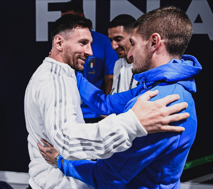 防守效率 防守效率