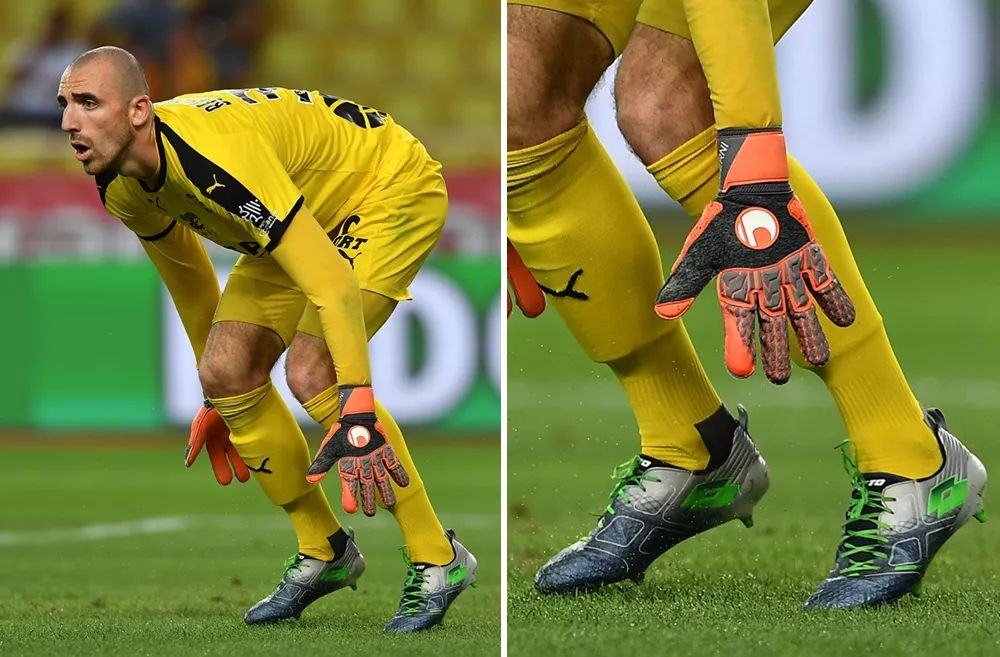 霞立刻R上 霞立刻R上