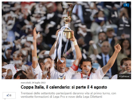 四件事同时 四件事同时