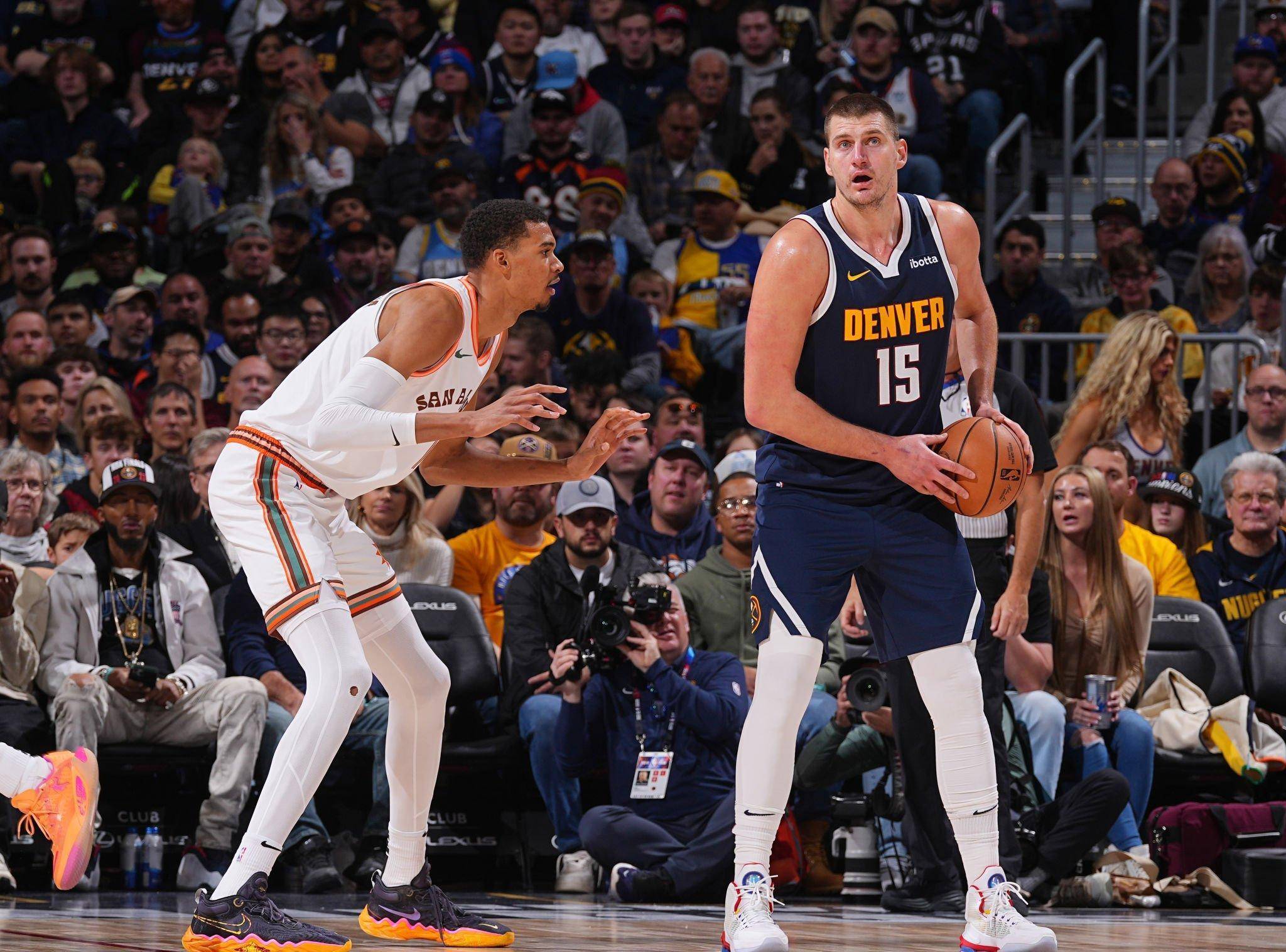 字牌与幺九 字牌与幺九