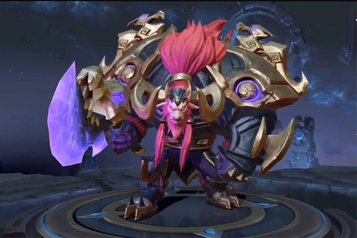 这种节奏差 这种节奏差