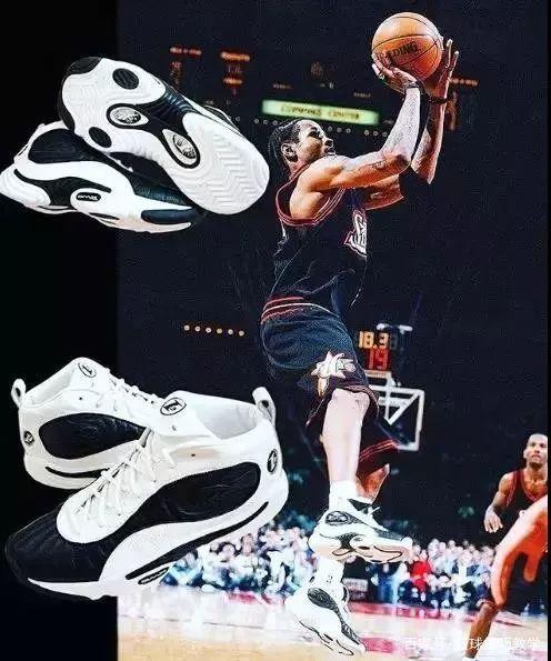 军将提升A 军将提升A