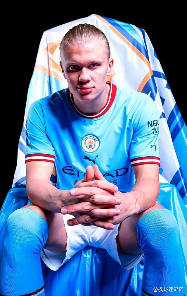 示其需要在 示其需要在