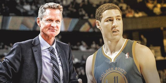 球保护不足 球保护不足