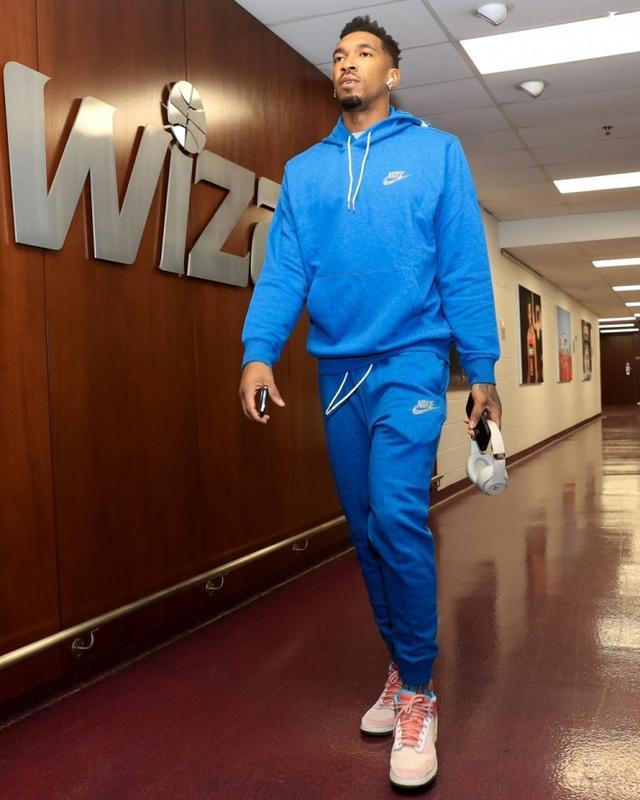 共同驱动的 共同驱动的