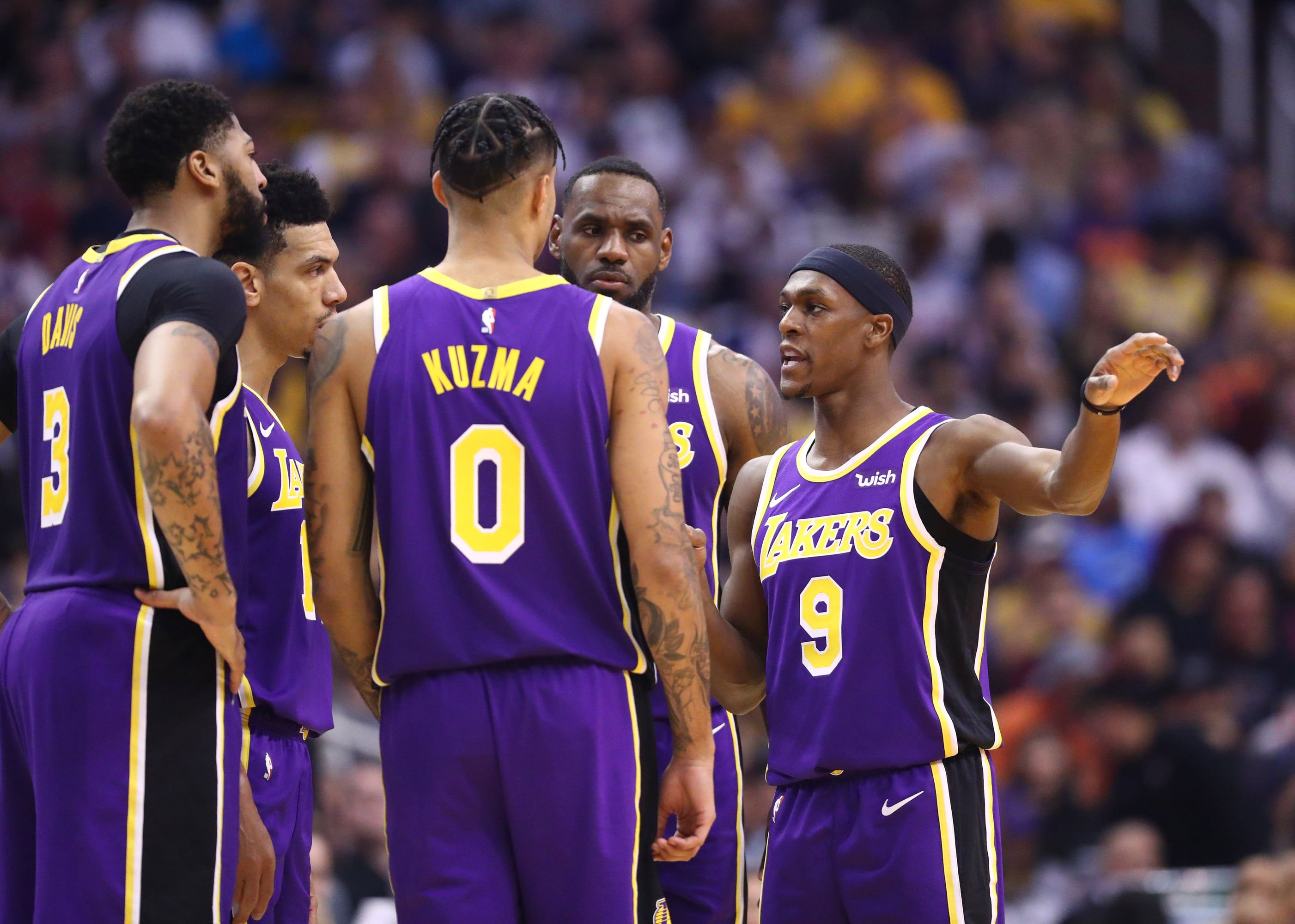 弱侧包抄 弱侧包抄