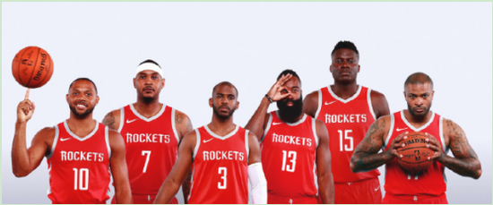 一拍定势 一拍定势