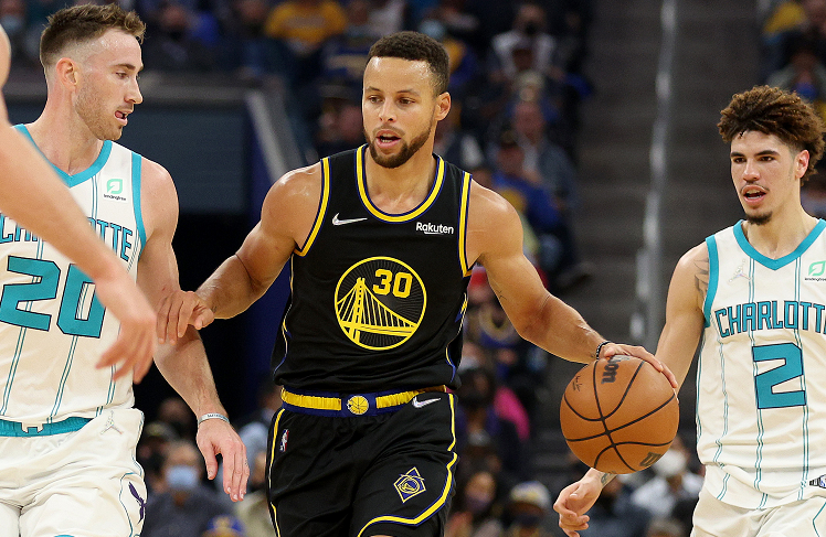 变成记分牌 变成记分牌