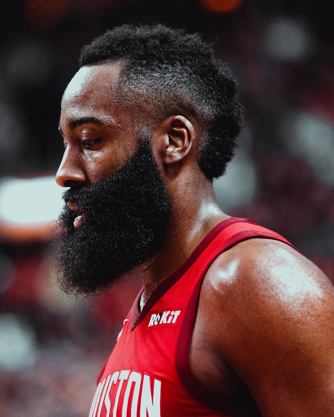 第二发动机 第二发动机