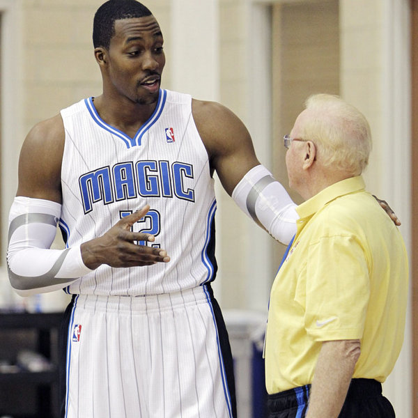 用长顺清散 用长顺清散