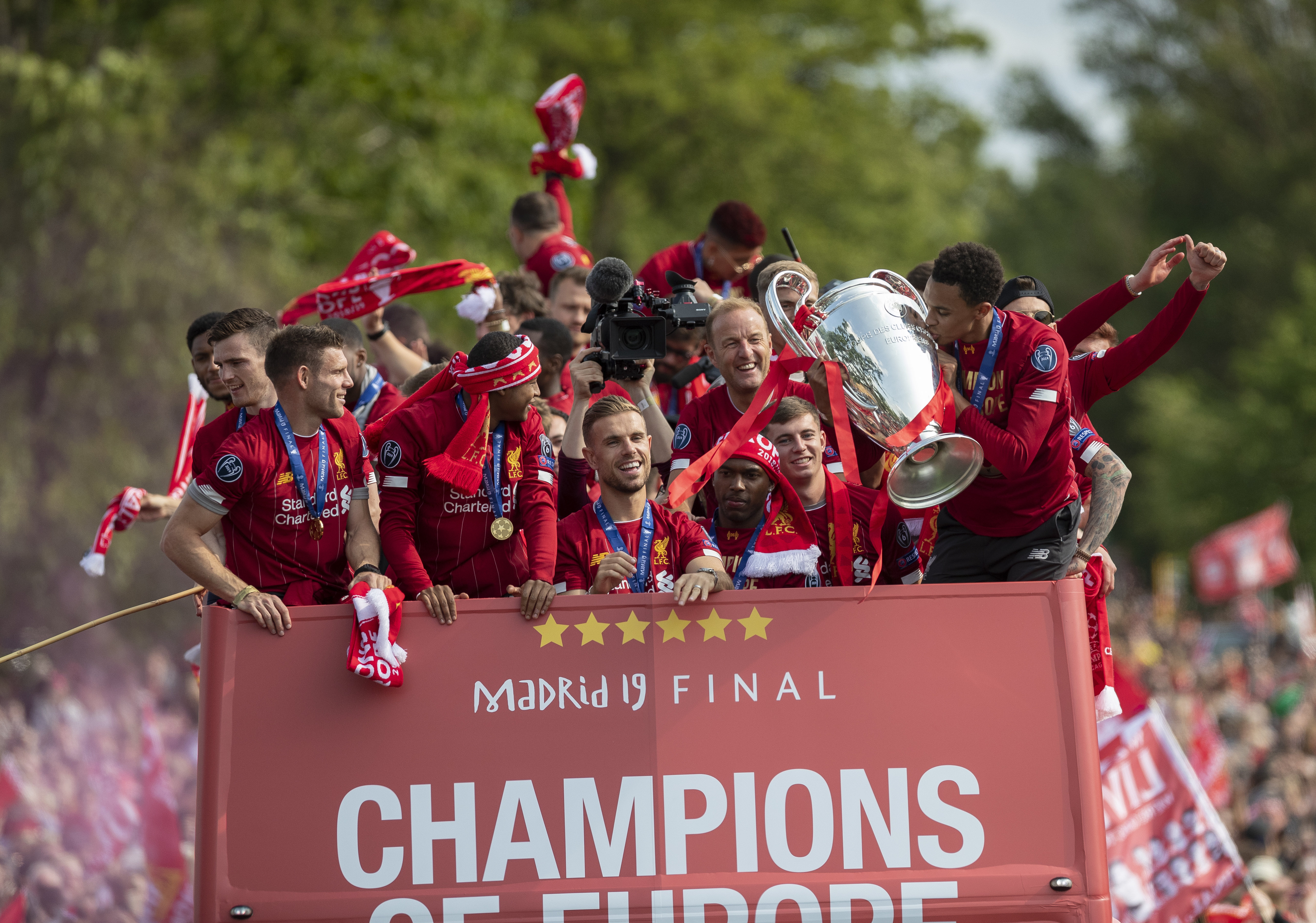 用一次不接 用一次不接