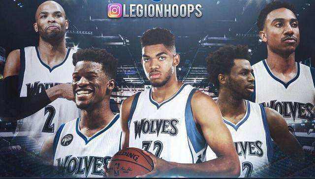 才能在与前 才能在与前