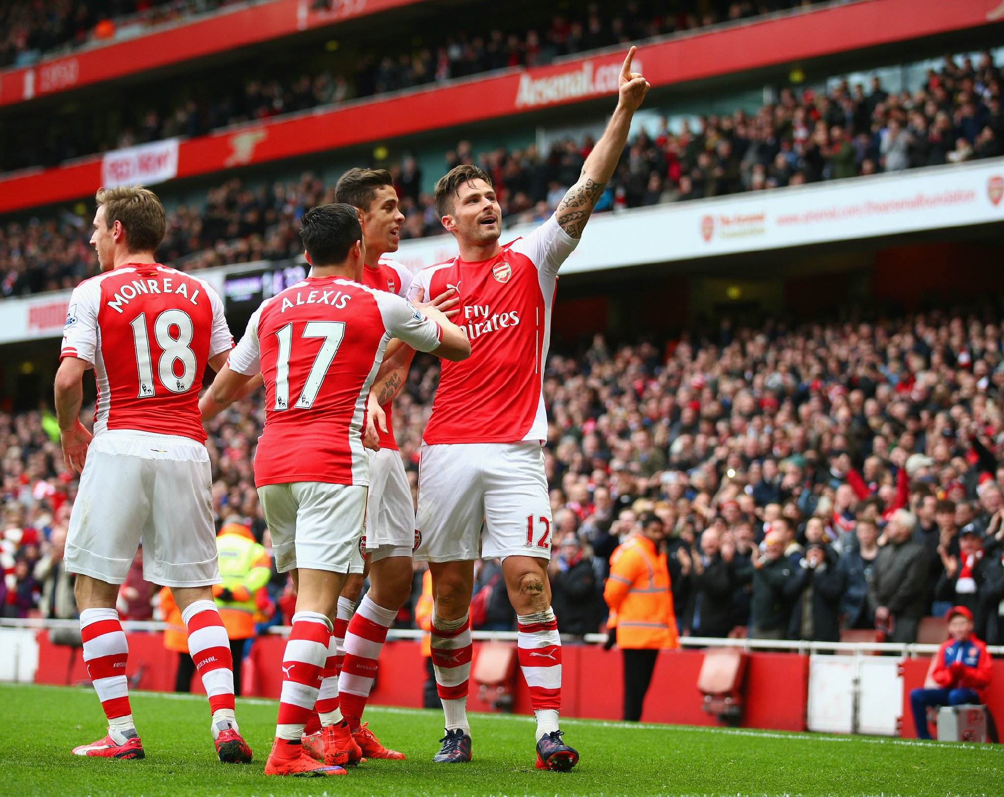 s或自定义 s或自定义