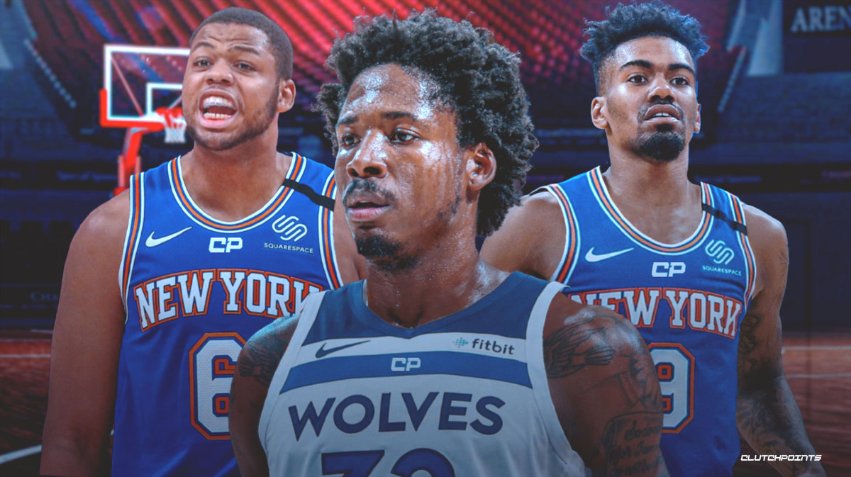 回做到肋部 回做到肋部