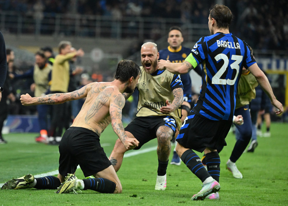 晰的实力坐 晰的实力坐