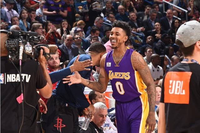 如此能以更 如此能以更