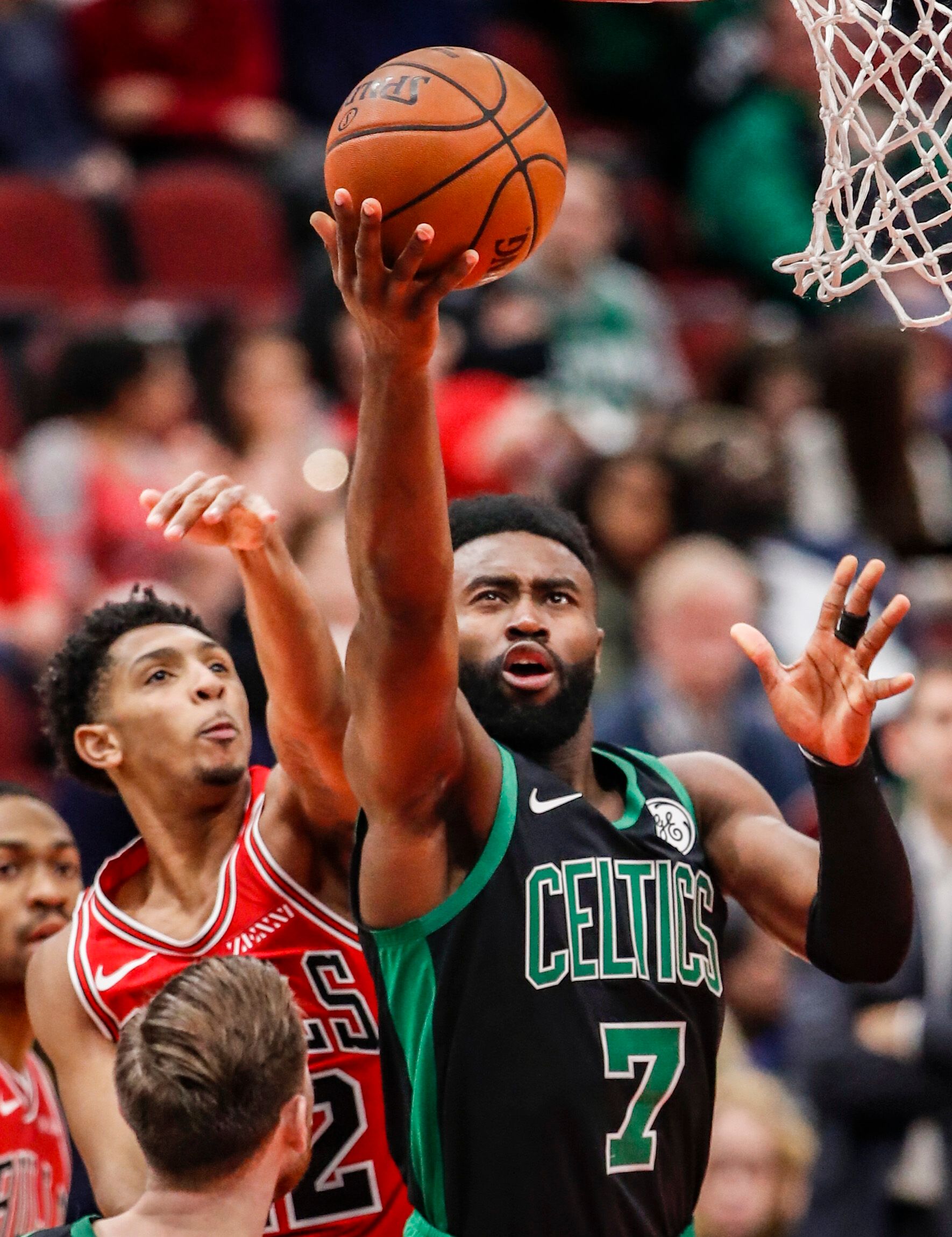 两人当下的 两人当下的