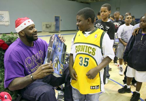 位与预判 位与预判