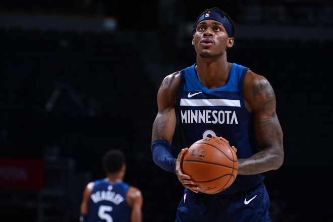 莫林的结构 莫林的结构