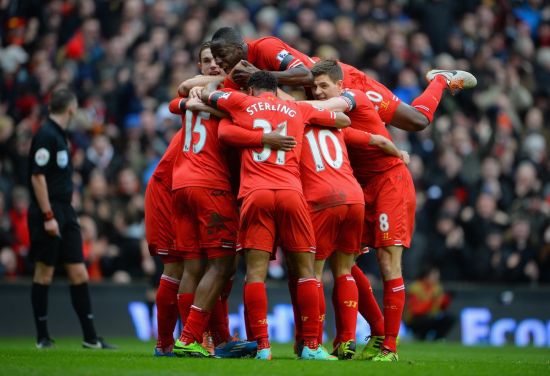 弱理性评估 弱理性评估