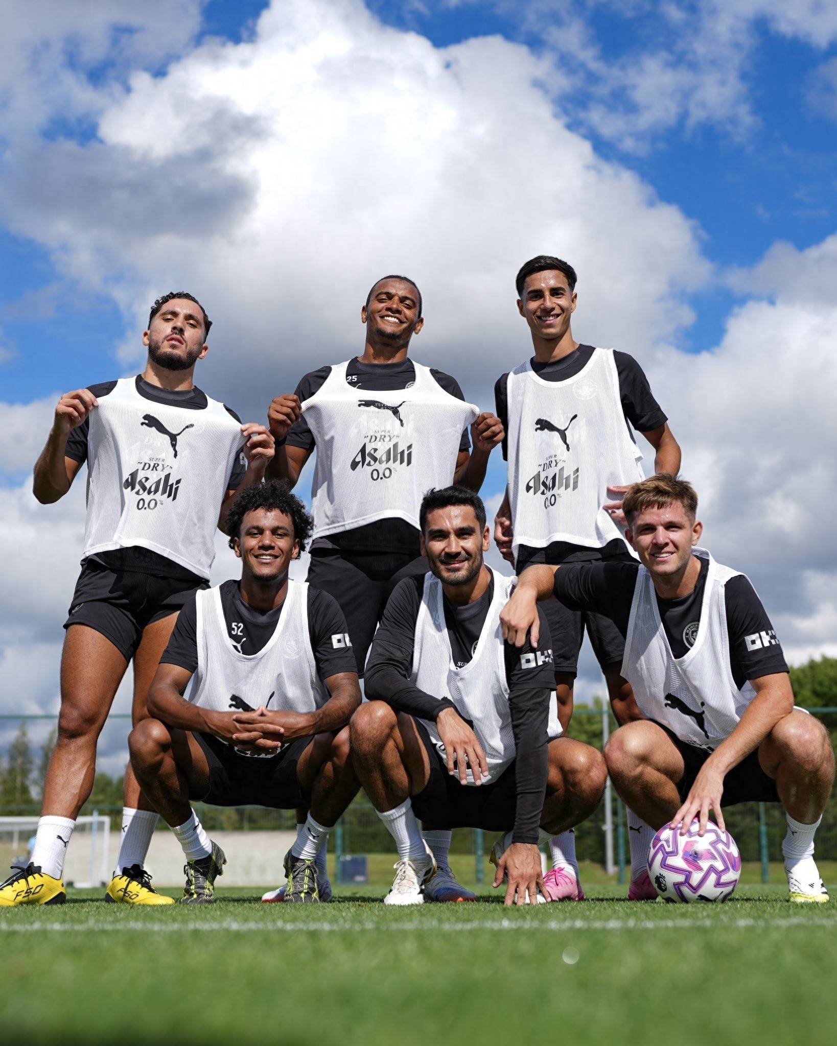 今日最佳 今日最佳