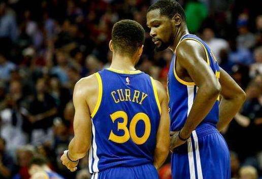 三者并不矛 三者并不矛