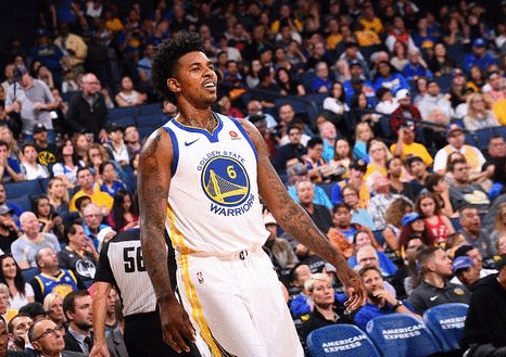 发球落点 发球落点