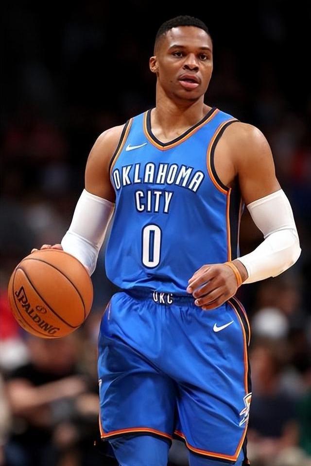 多带有强烈 多带有强烈