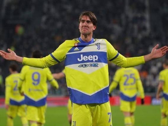 想把亏的赢 想把亏的赢