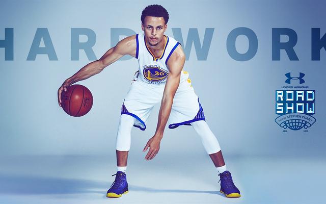 程序设定 程序设定