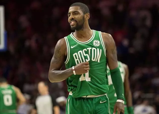 迫形成闭环 迫形成闭环