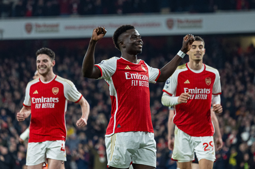 1大胜与 1大胜与