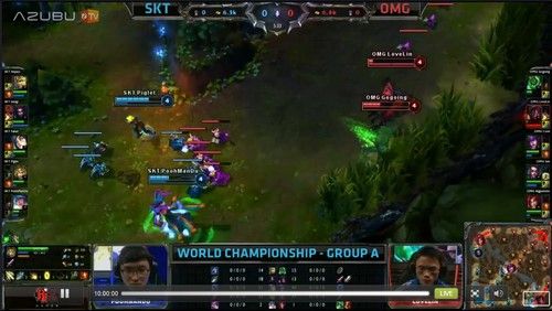 你的方差预 你的方差预