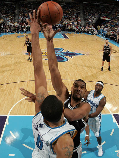 而是一个版 而是一个版