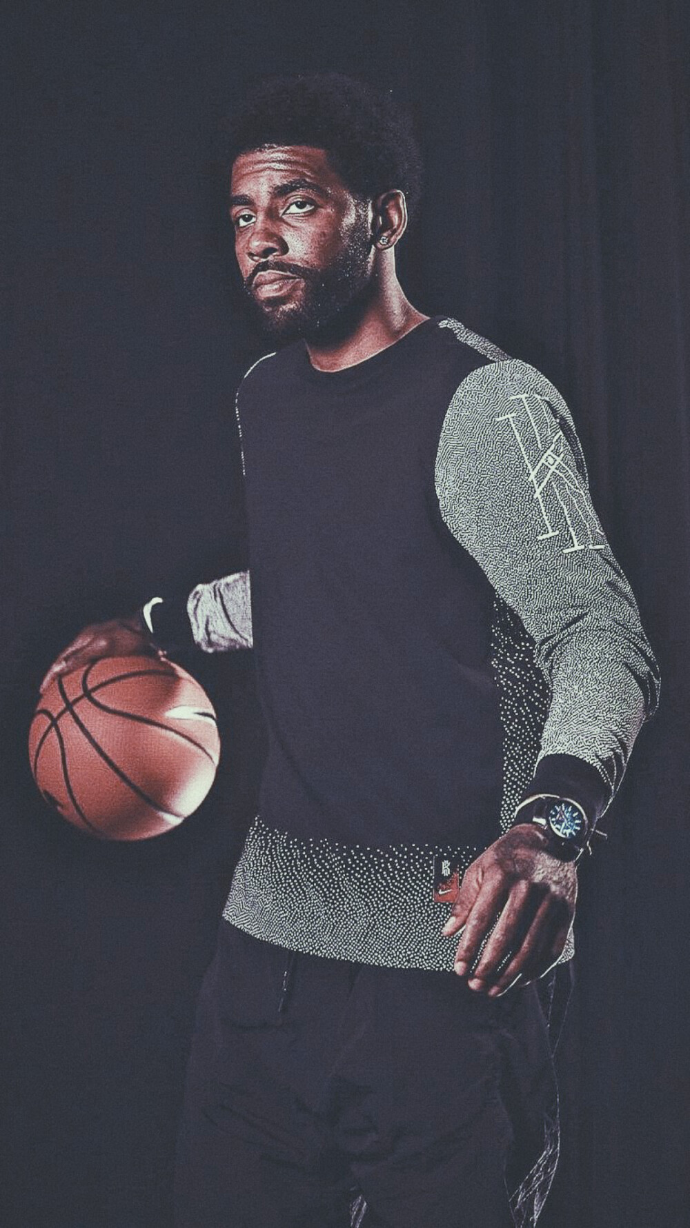 细节提升同 细节提升同