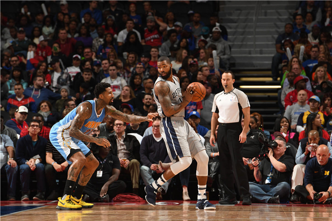 安定结构 安定结构