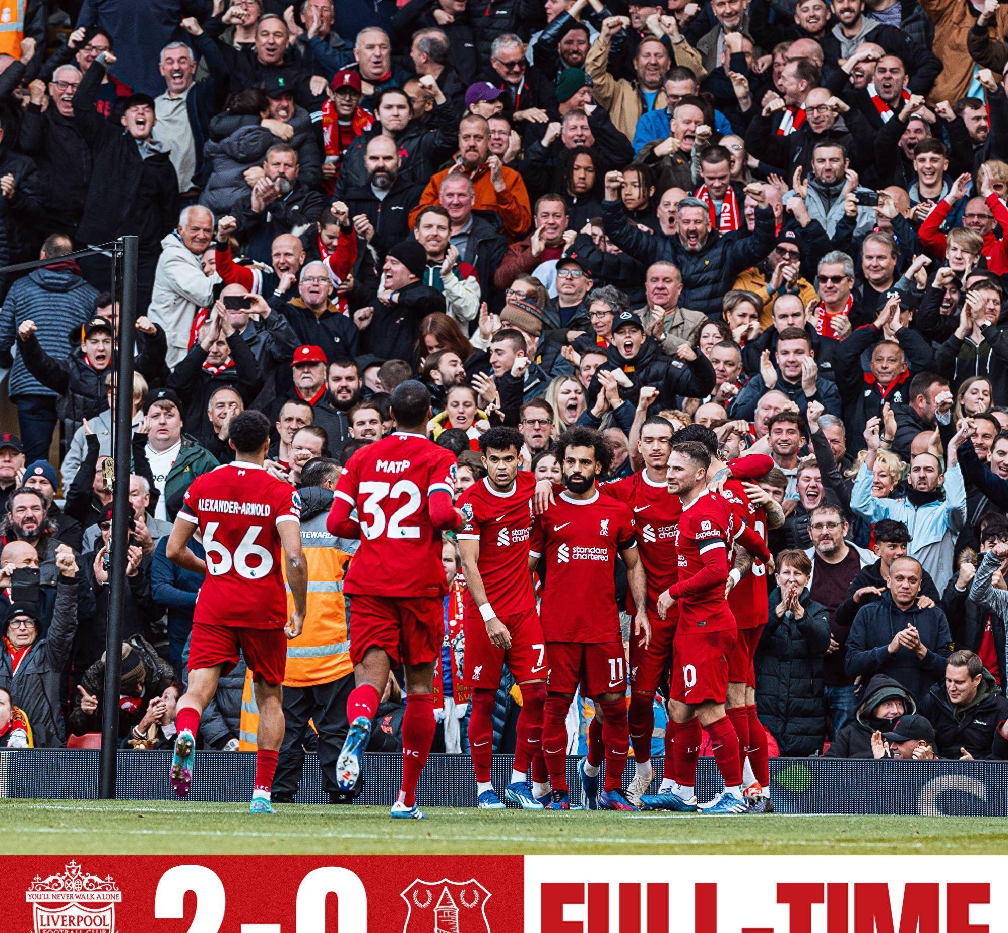 定位球与节 定位球与节