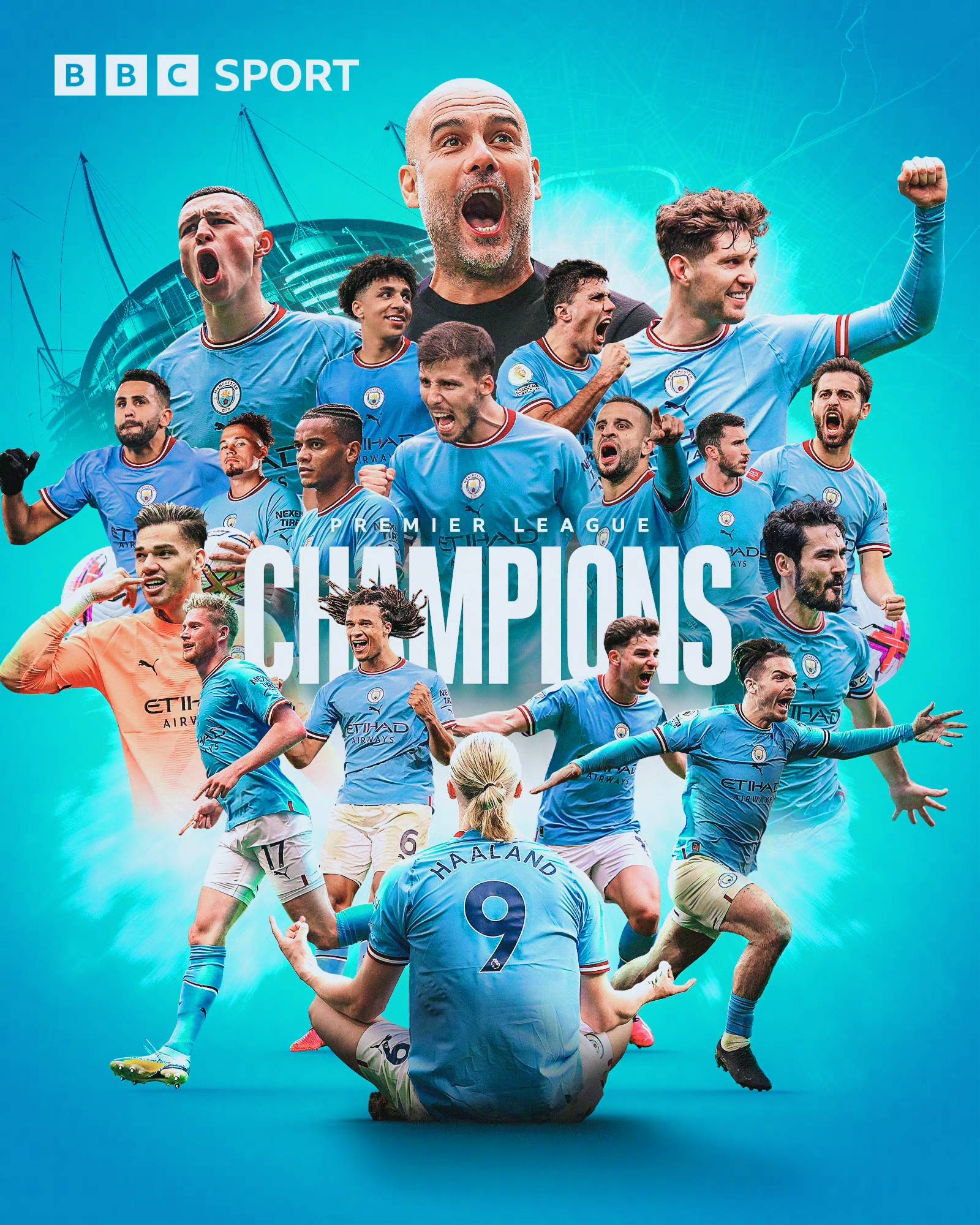 定位球与节 定位球与节