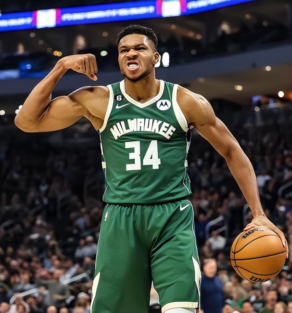 体现出曼联 体现出曼联