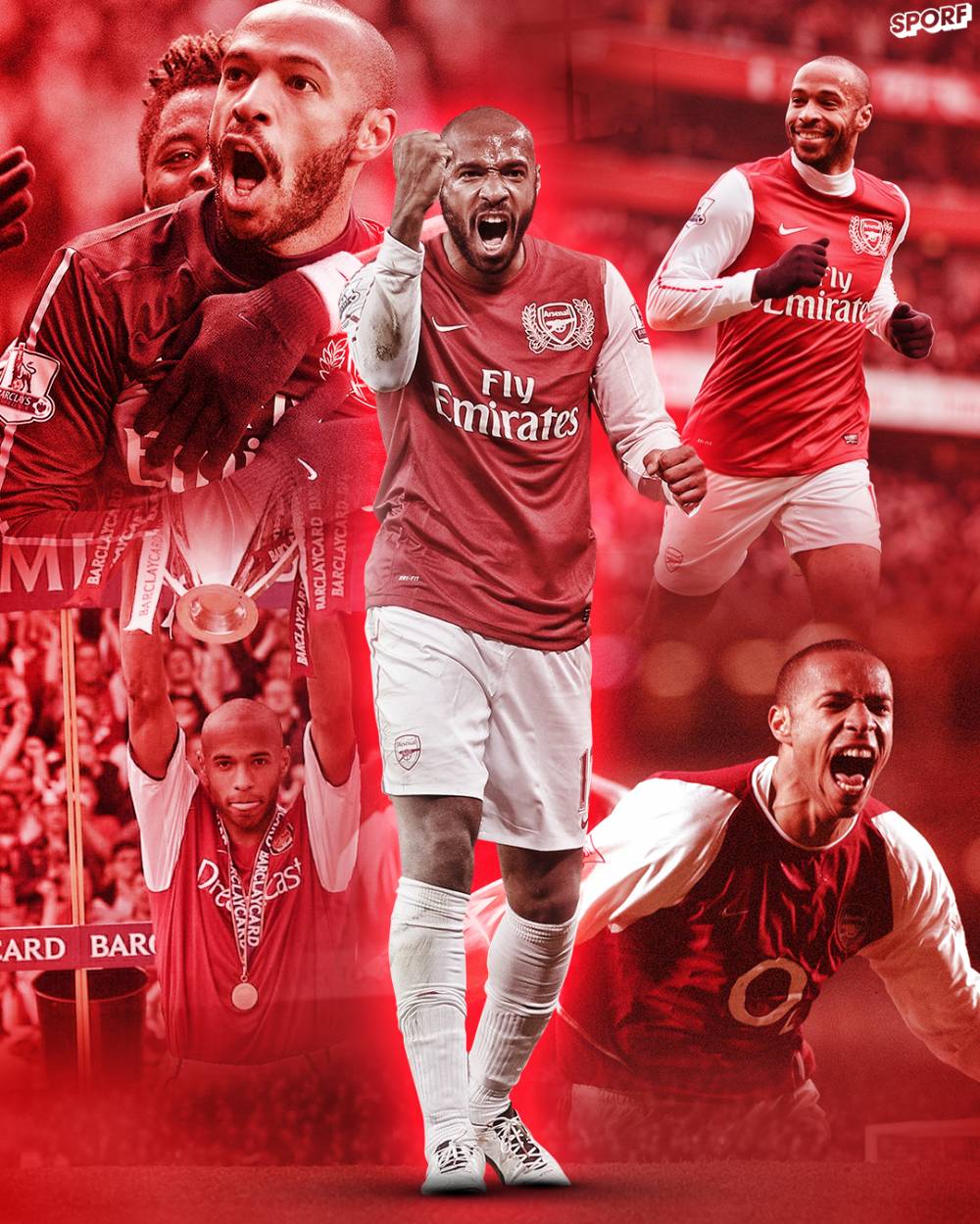 动看似简单 动看似简单