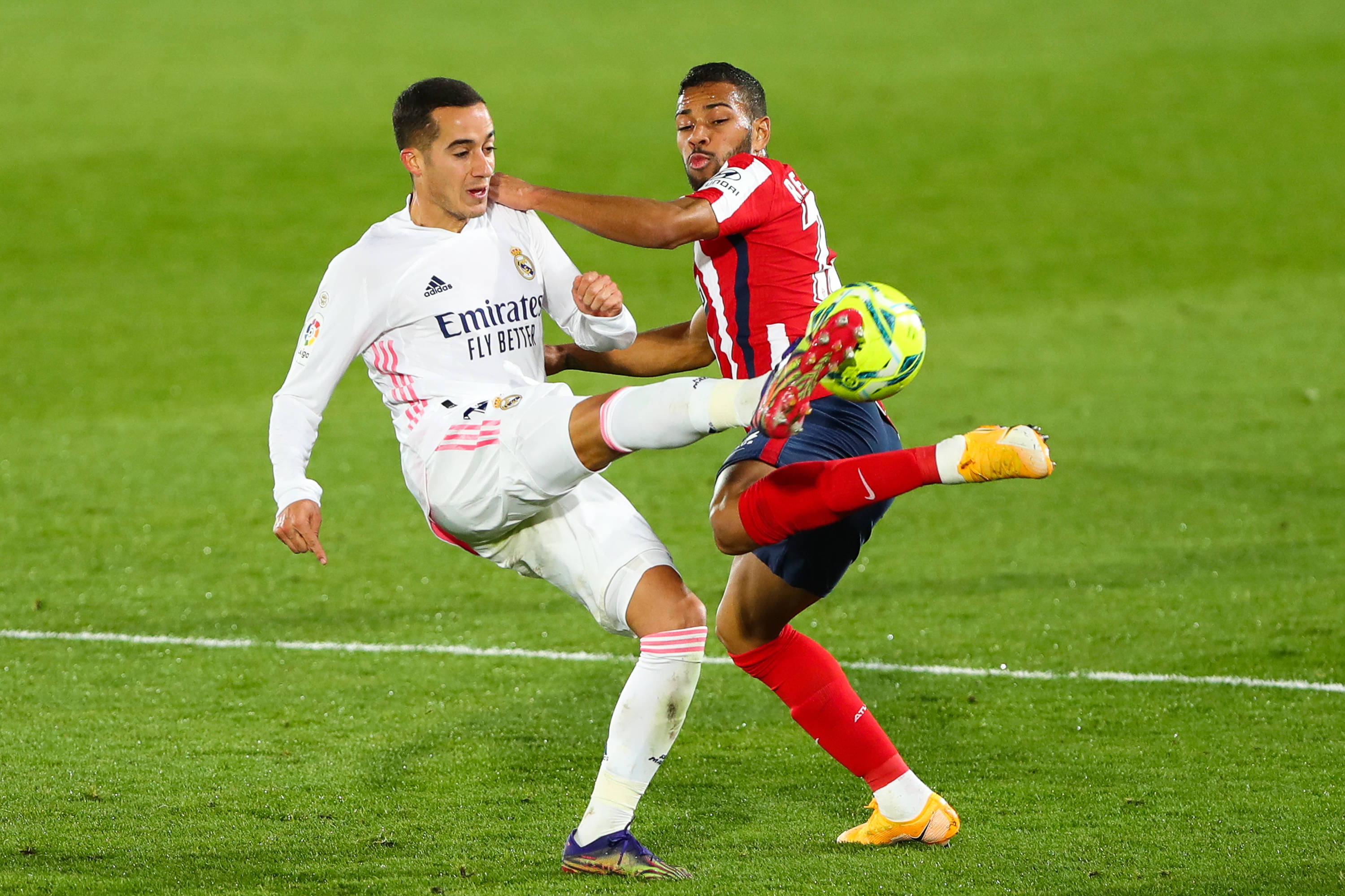 齐奥则不必 齐奥则不必