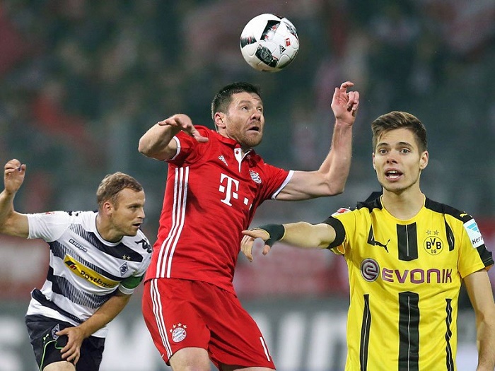 目仍在寻找 目仍在寻找