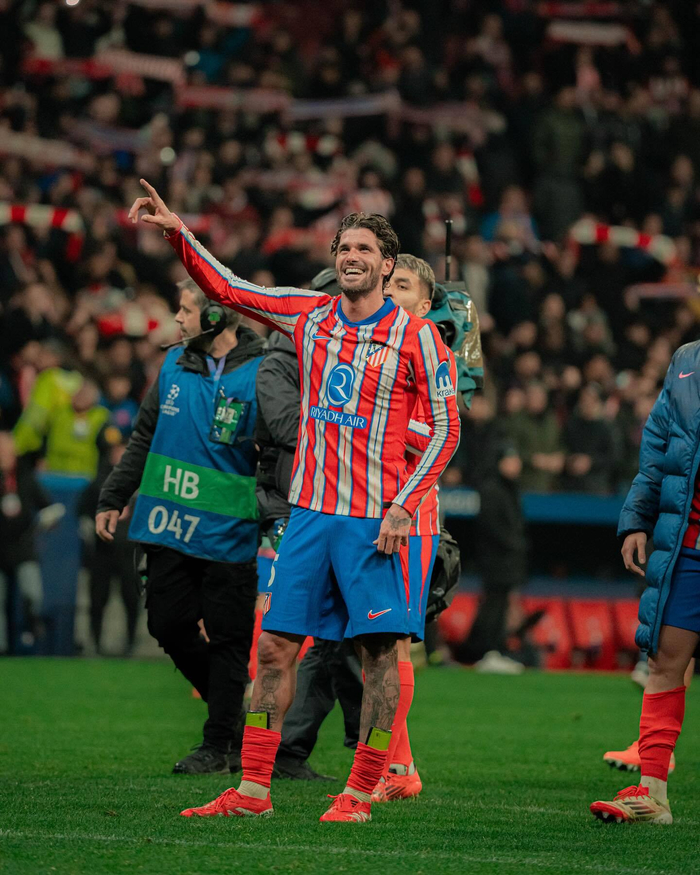 本次拉比奥 本次拉比奥