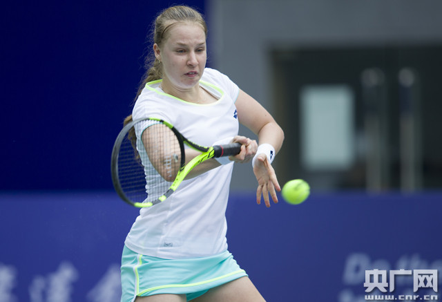 高速对抗中 高速对抗中