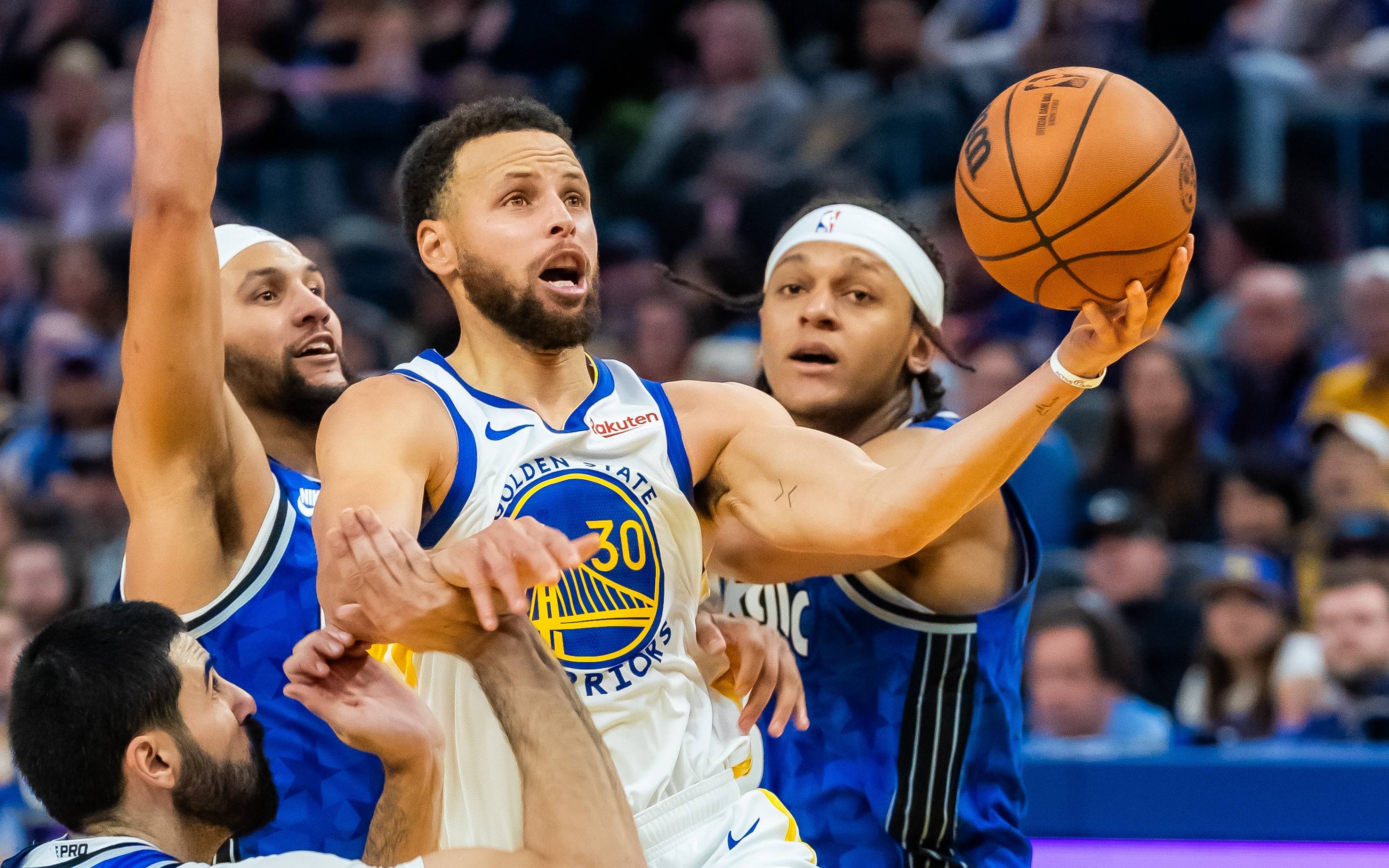 目标管理 目标管理