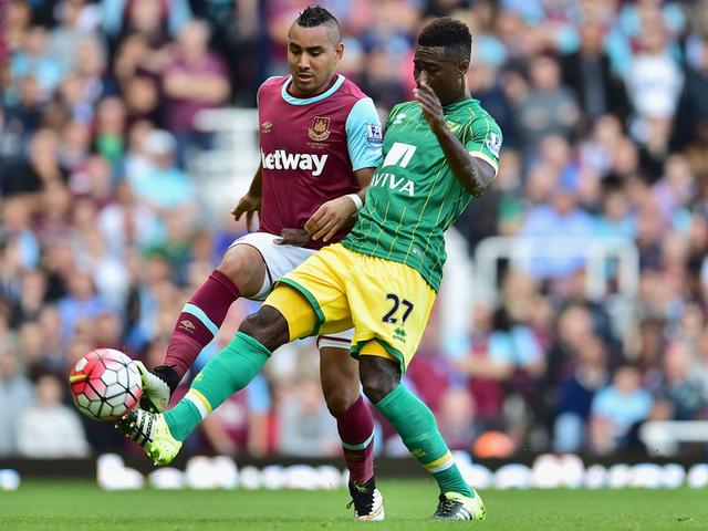 把遗憾转化 把遗憾转化