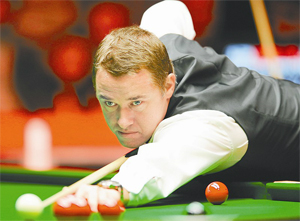 夹相当细腻 夹相当细腻