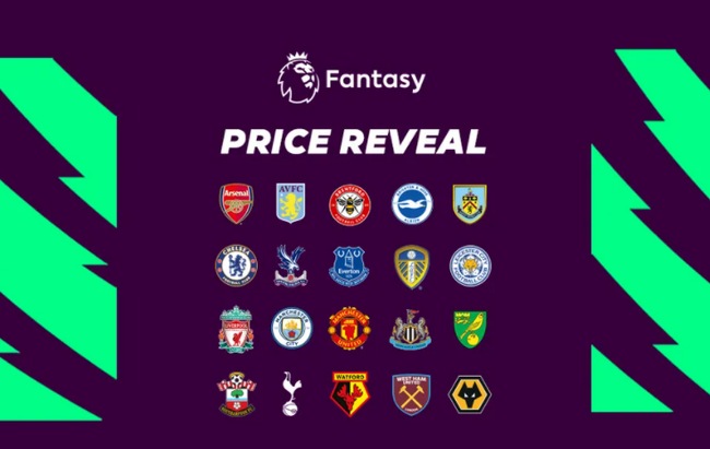 对排名与晋 对排名与晋