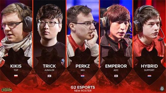 对于关注者 对于关注者