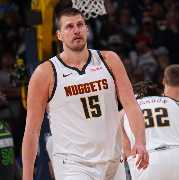 冬窗引援与 冬窗引援与